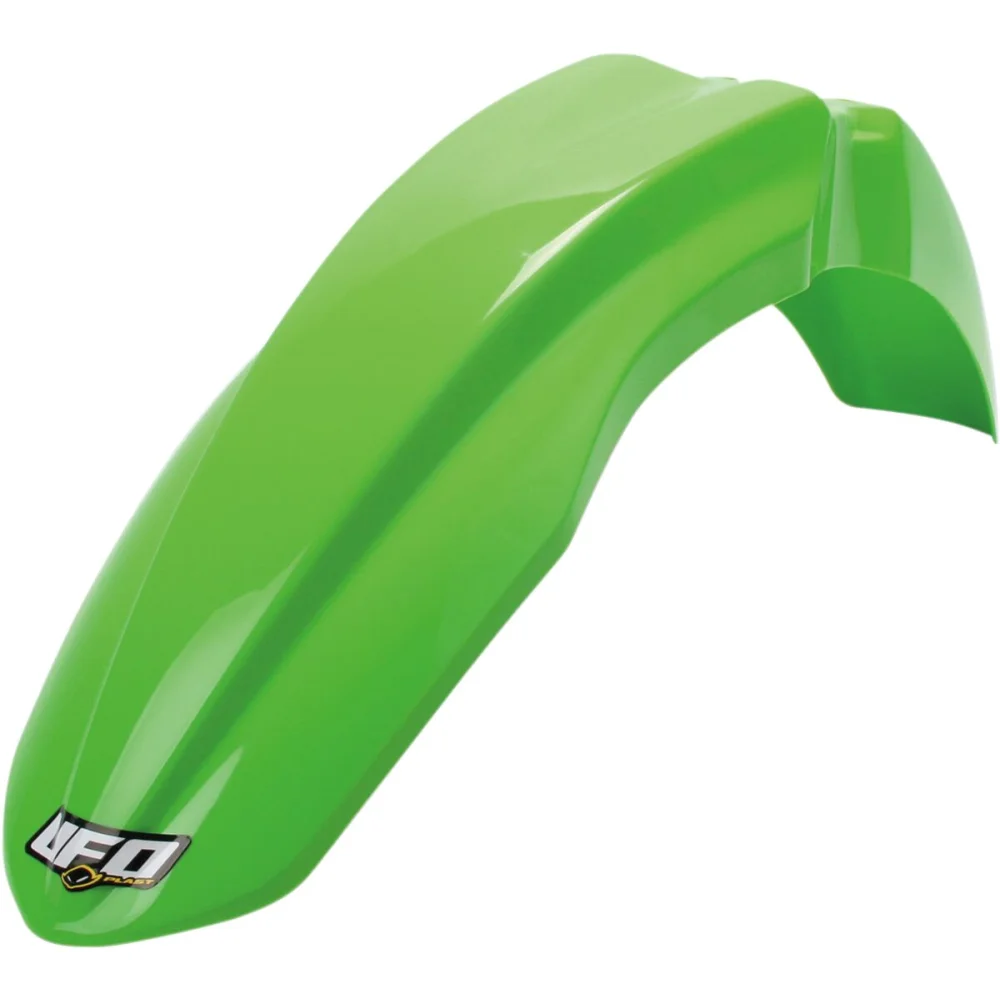 parafango-anteriore-di-ricambio-ufo-KA03796026