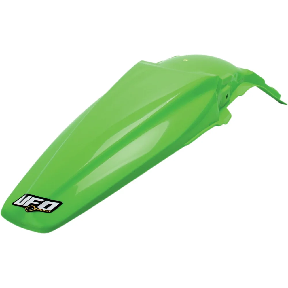 Parafango Posteriore Mx Plastic Ufo