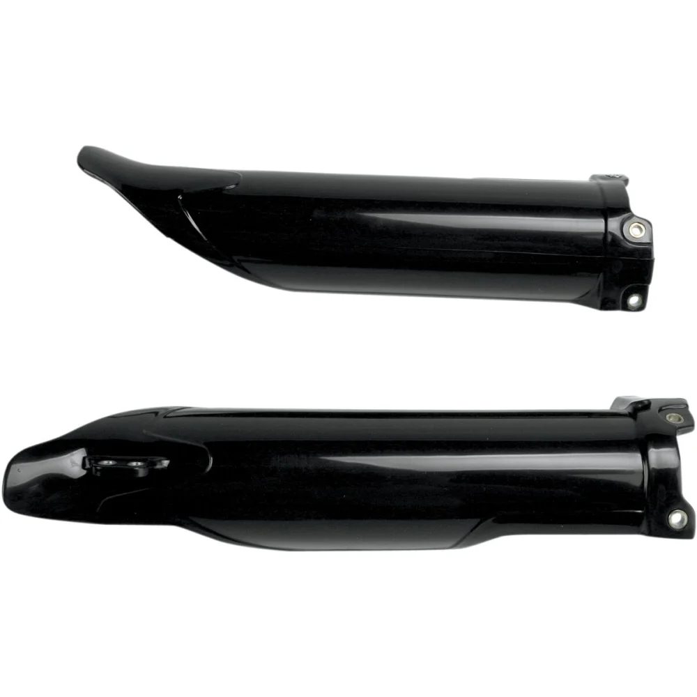Parasteli Forcella Black Ufo