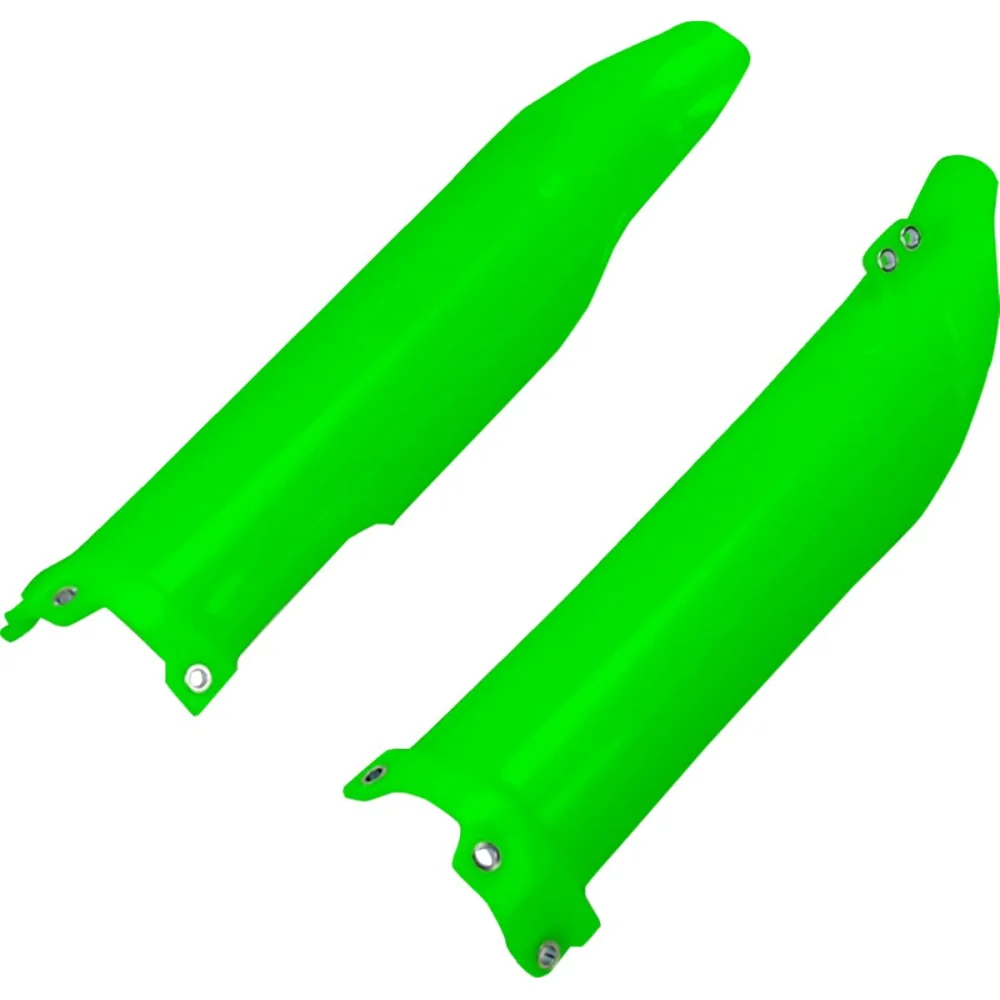 Parasteli Forcella Green Ufo