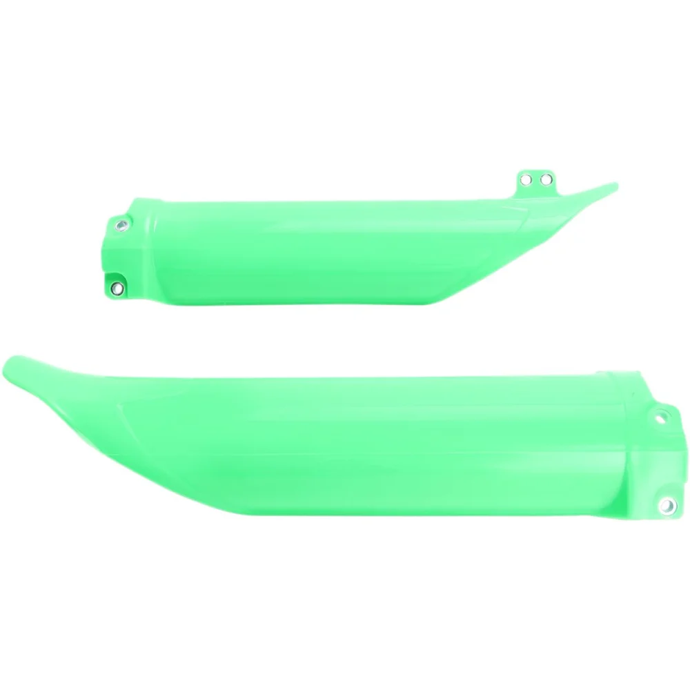 parasteli-forcella-green-ufo-KA04701AFLU