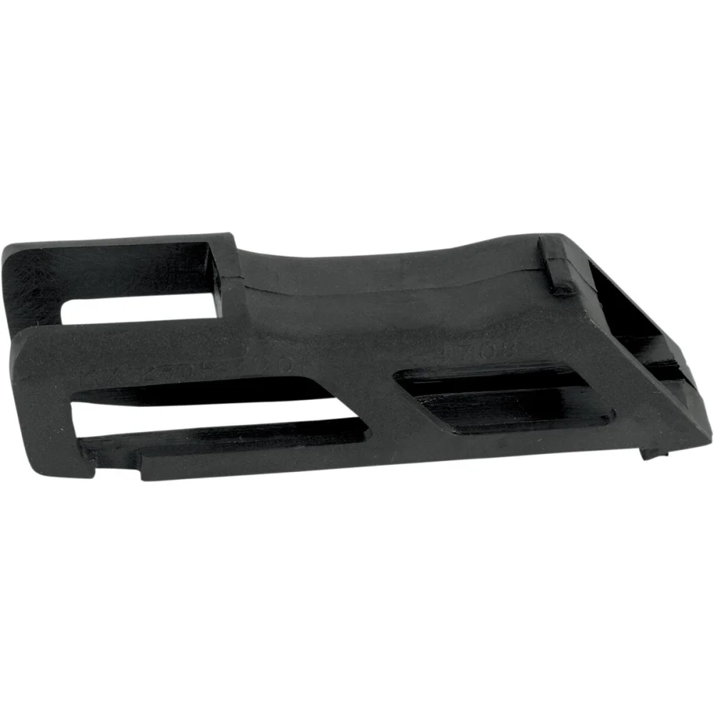 Guida/Blocco Catena Black Ufo