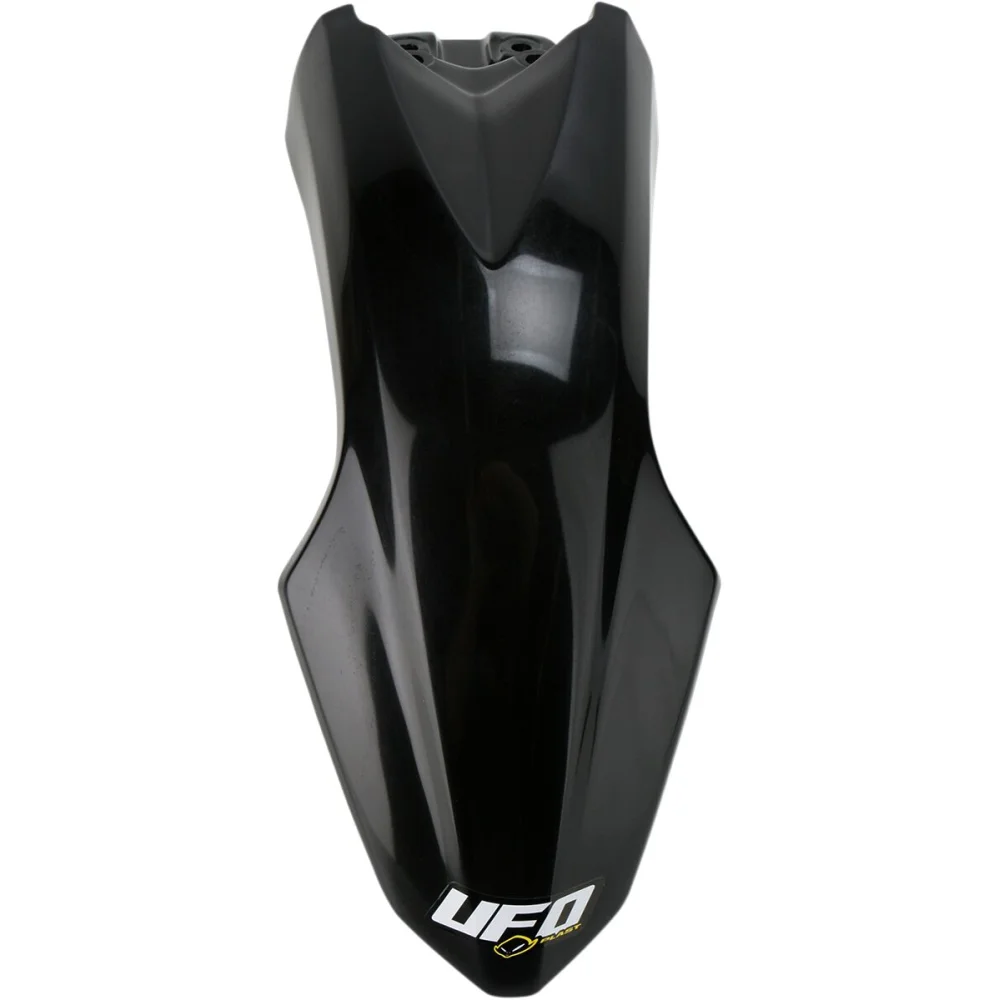 parafango-anteriore-di-ricambio-ufo-KA04714001