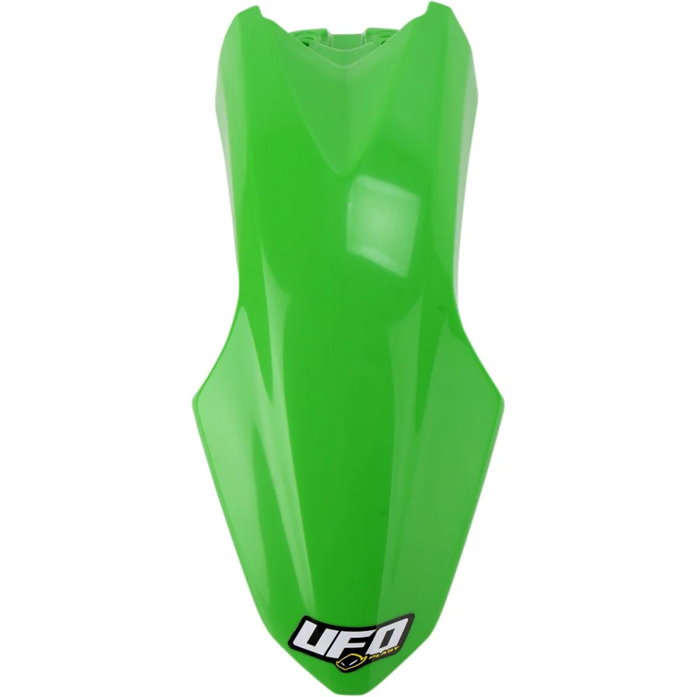 Parafango Anteriore Di Ricambio Plastic Ufo