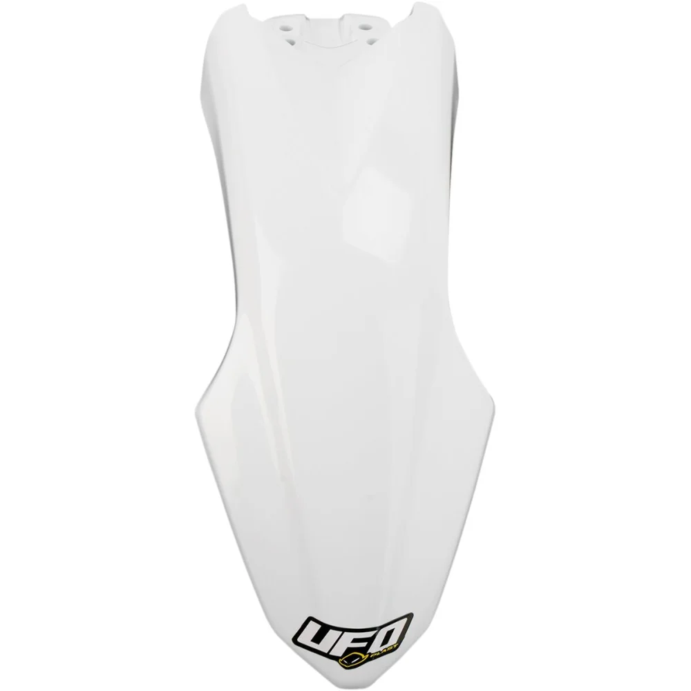 parafango-anteriore-di-ricambio-white-ufo-KA04714047