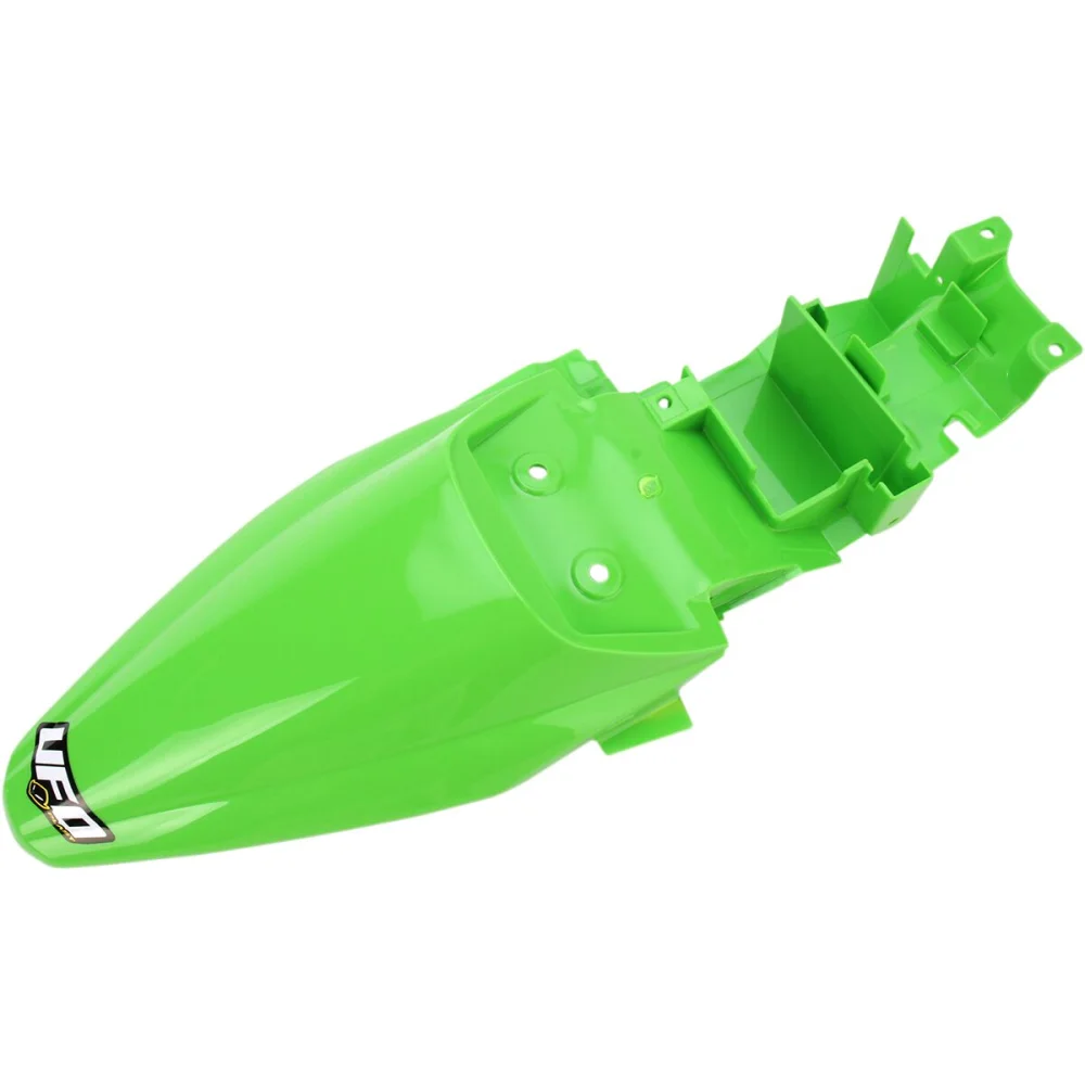 Parafango Posteriore Mx Plastic Ufo