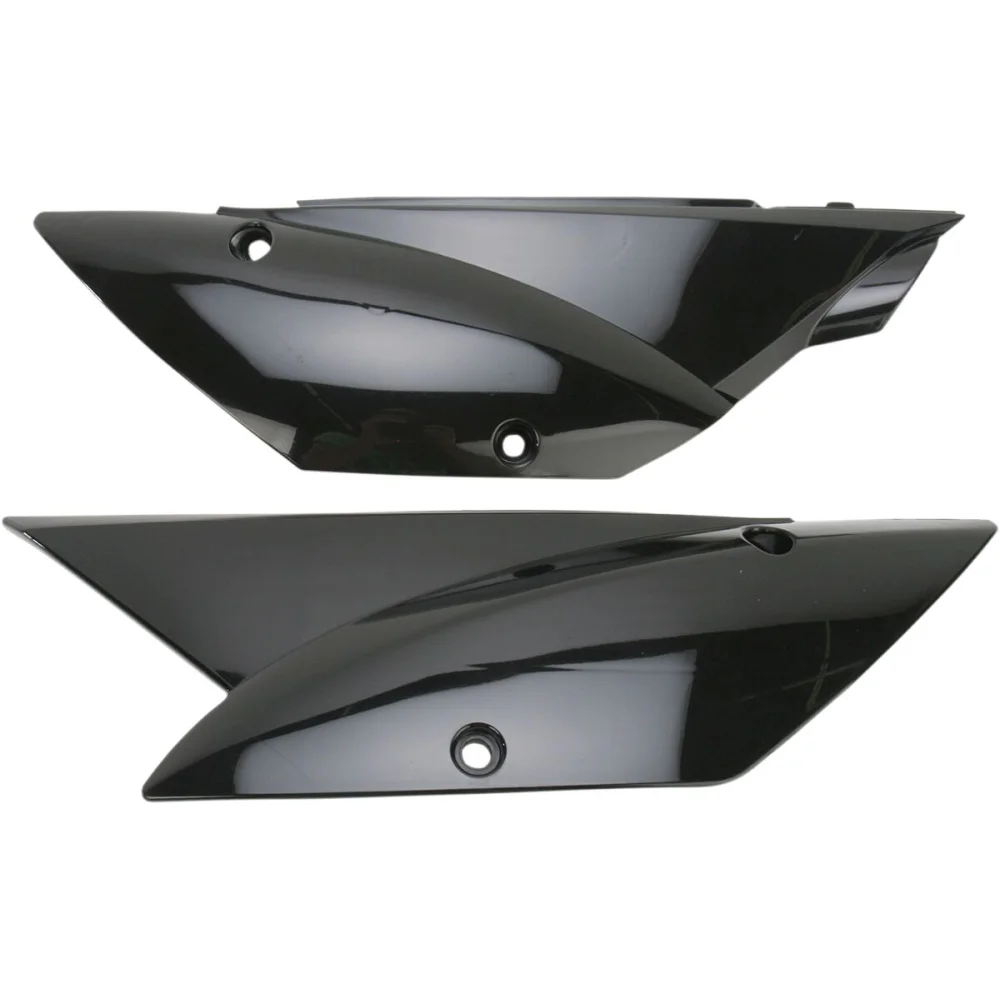 fianchetti-di-ricambio-black-ufo-KA04717001