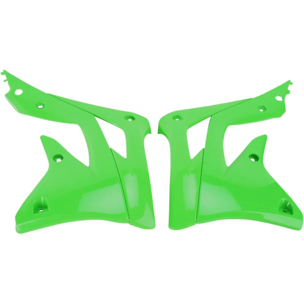 coperture-radiatore-di-ricambio-kx-green-ufo-KA04719026