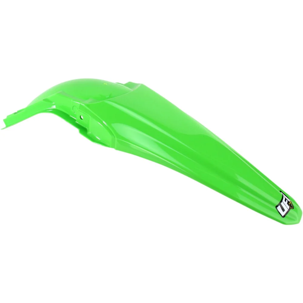 parafango-posteriore-mx-ufo-KA04721026