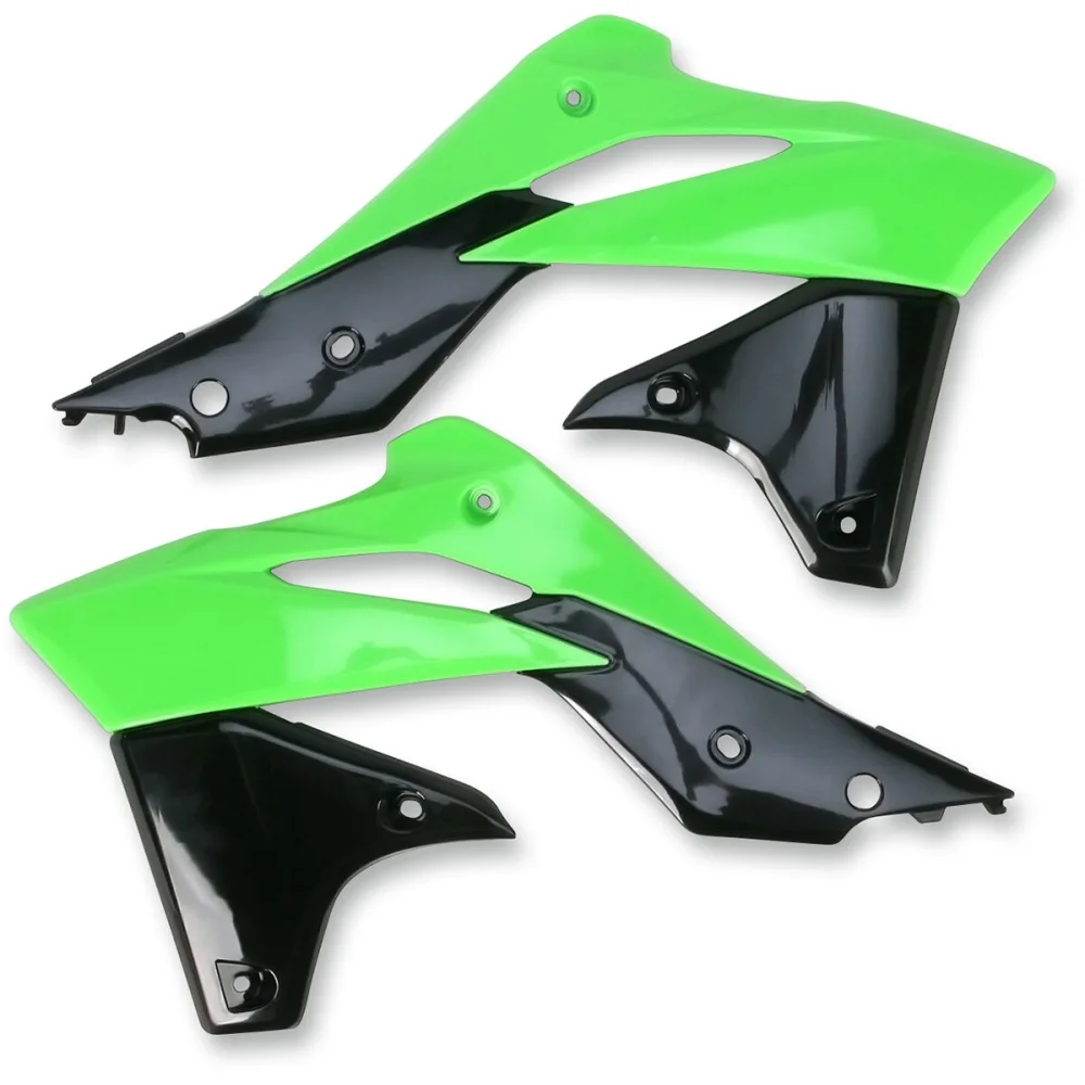 coperture-radiatore-di-ricambio-oem-greenblack-2016-ufo-KA04725999