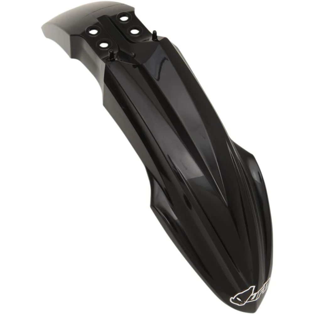 parafango-anteriore-di-ricambio-black-ufo-KA04726001
