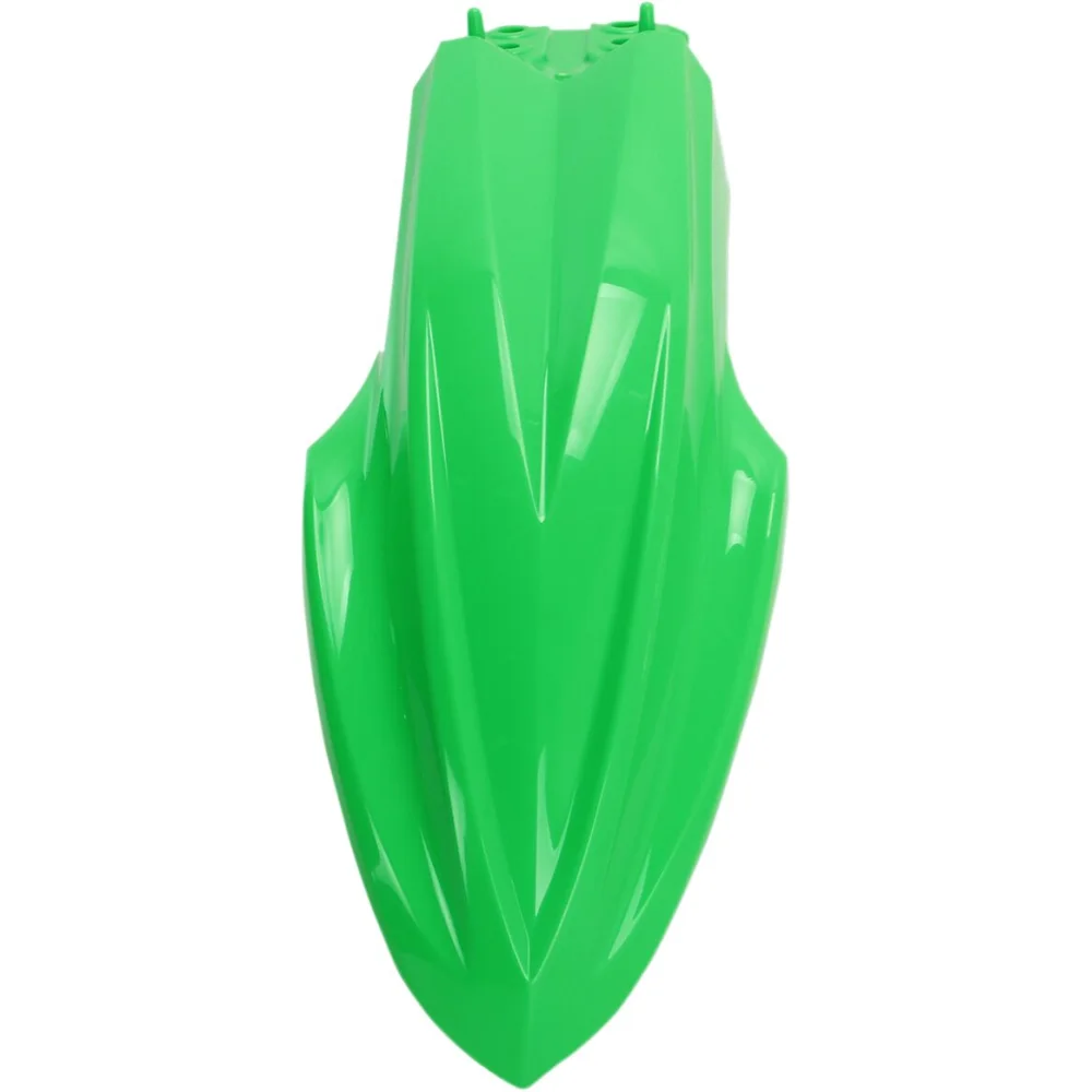 Parafango Anteriore Di Ricambio Ufo - 2