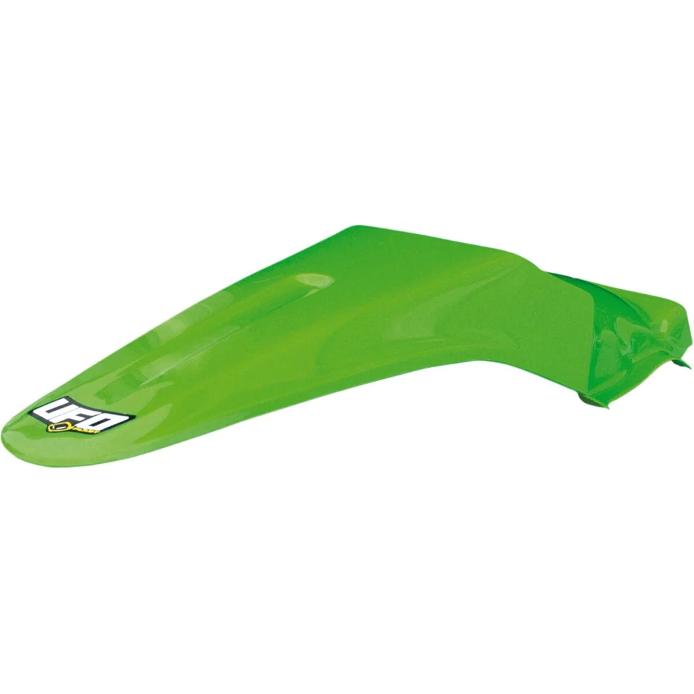 Parafango Posteriore Mx Plastic Ufo