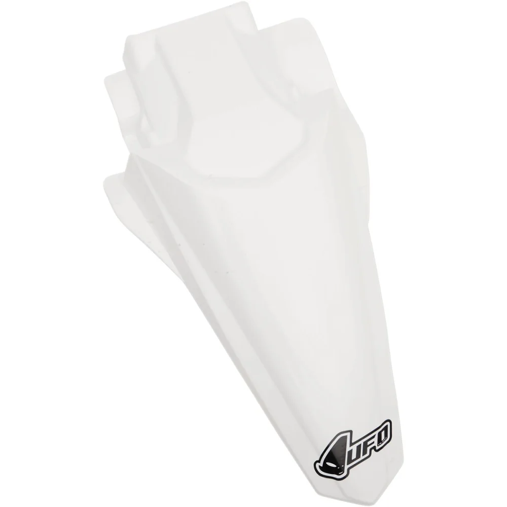 parafango-posteriore-mx-white-ufo-KA04727047