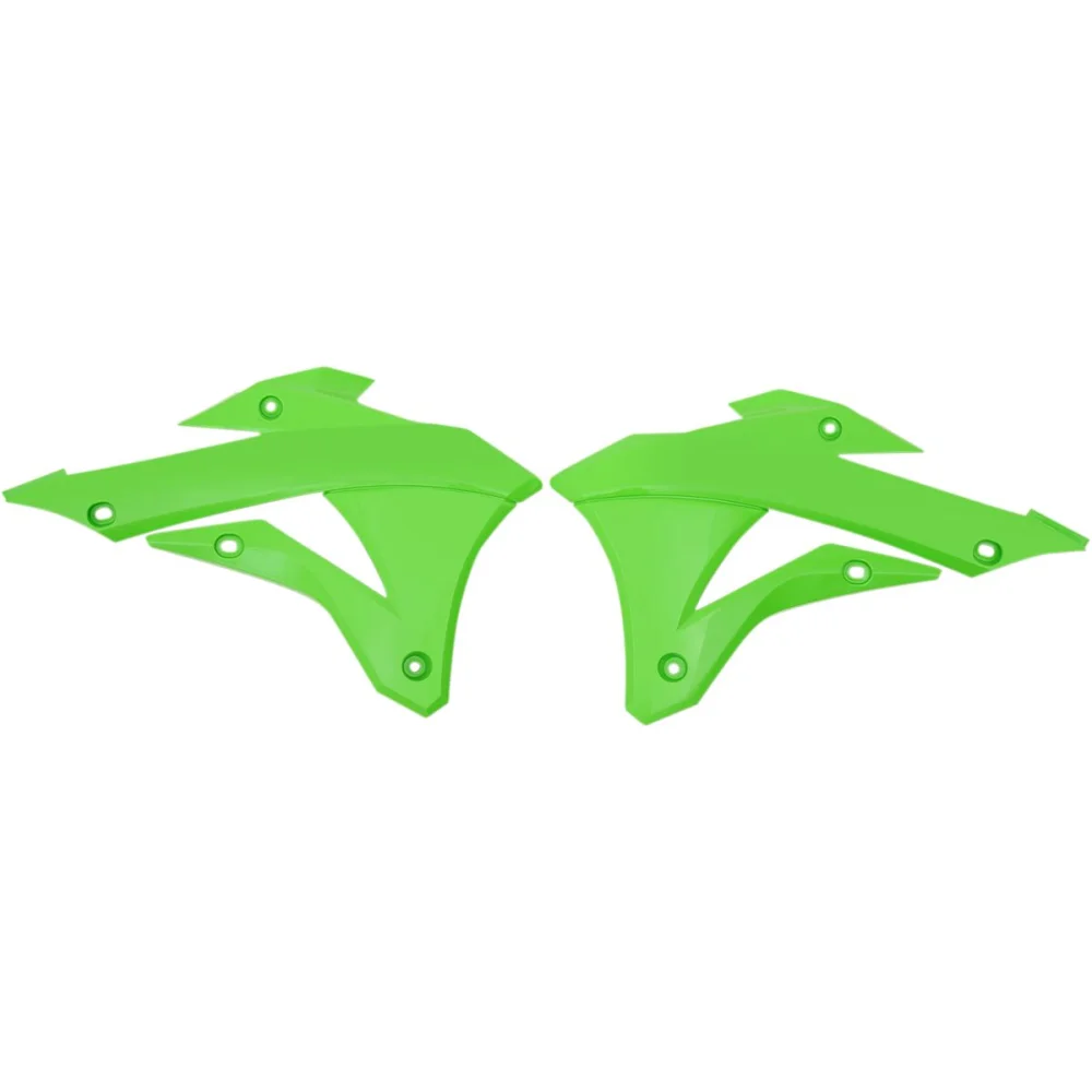 coperture-radiatore-di-ricambio-kx-green-ufo-KA04728026
