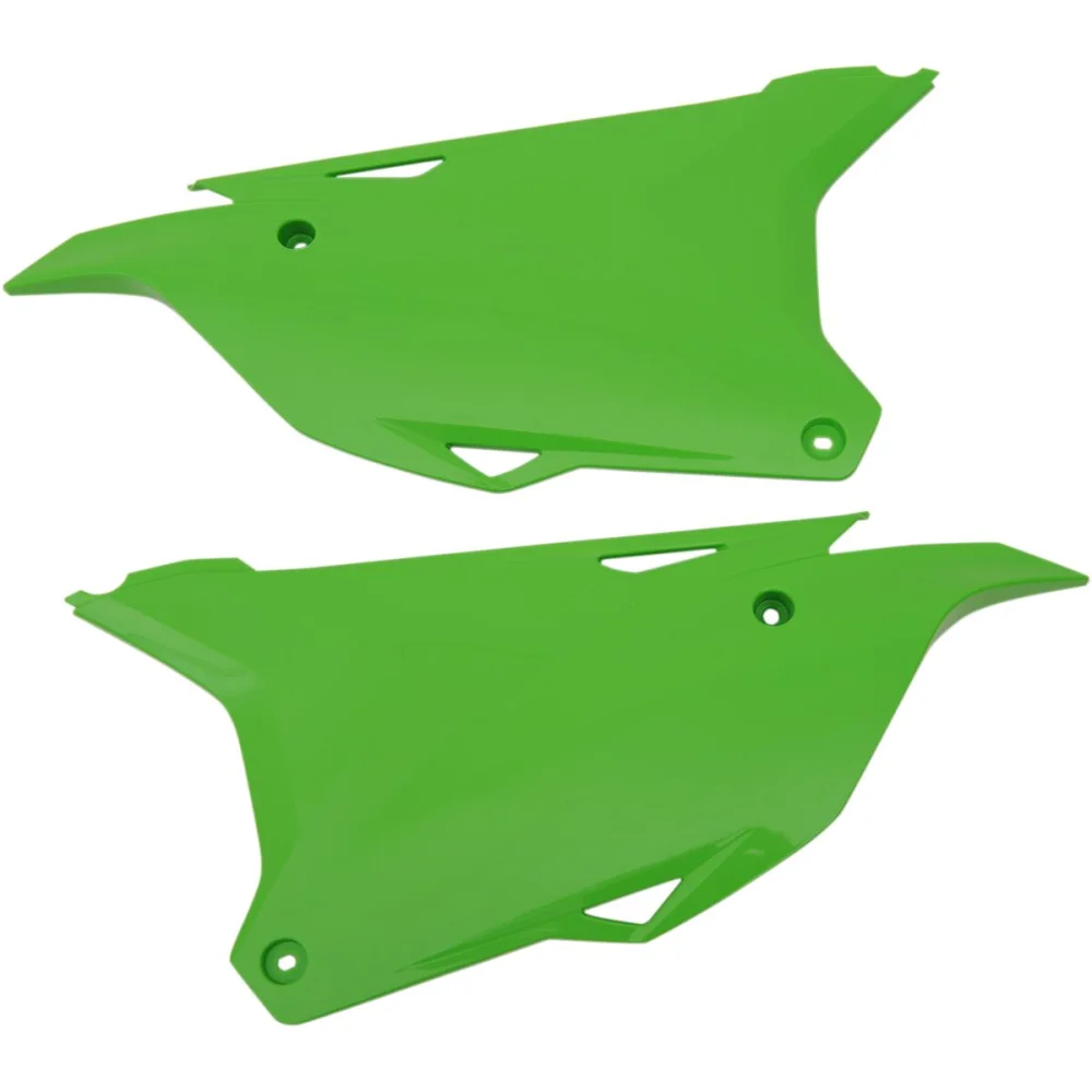 fianchetti-di-ricambio-kx-green-ufo-KA04729026