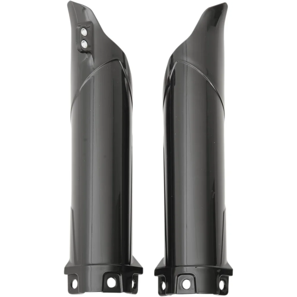 parasteli-forcella-black-ufo-KA04731001