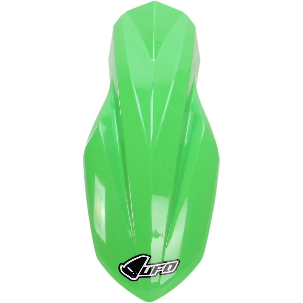 Parafango Anteriore Di Ricambio Plastic Ufo