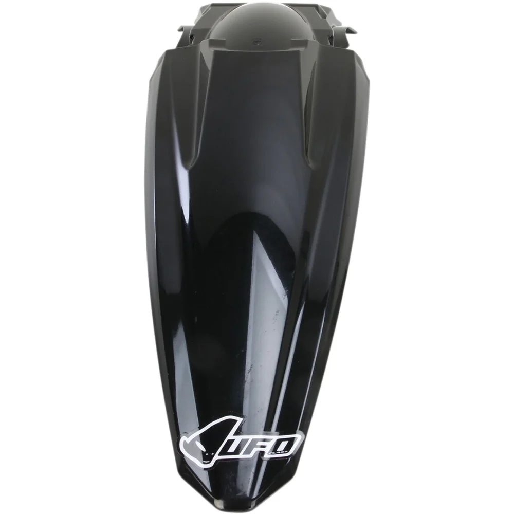 parafango-posteriore-mx-black-ufo-KA04734001