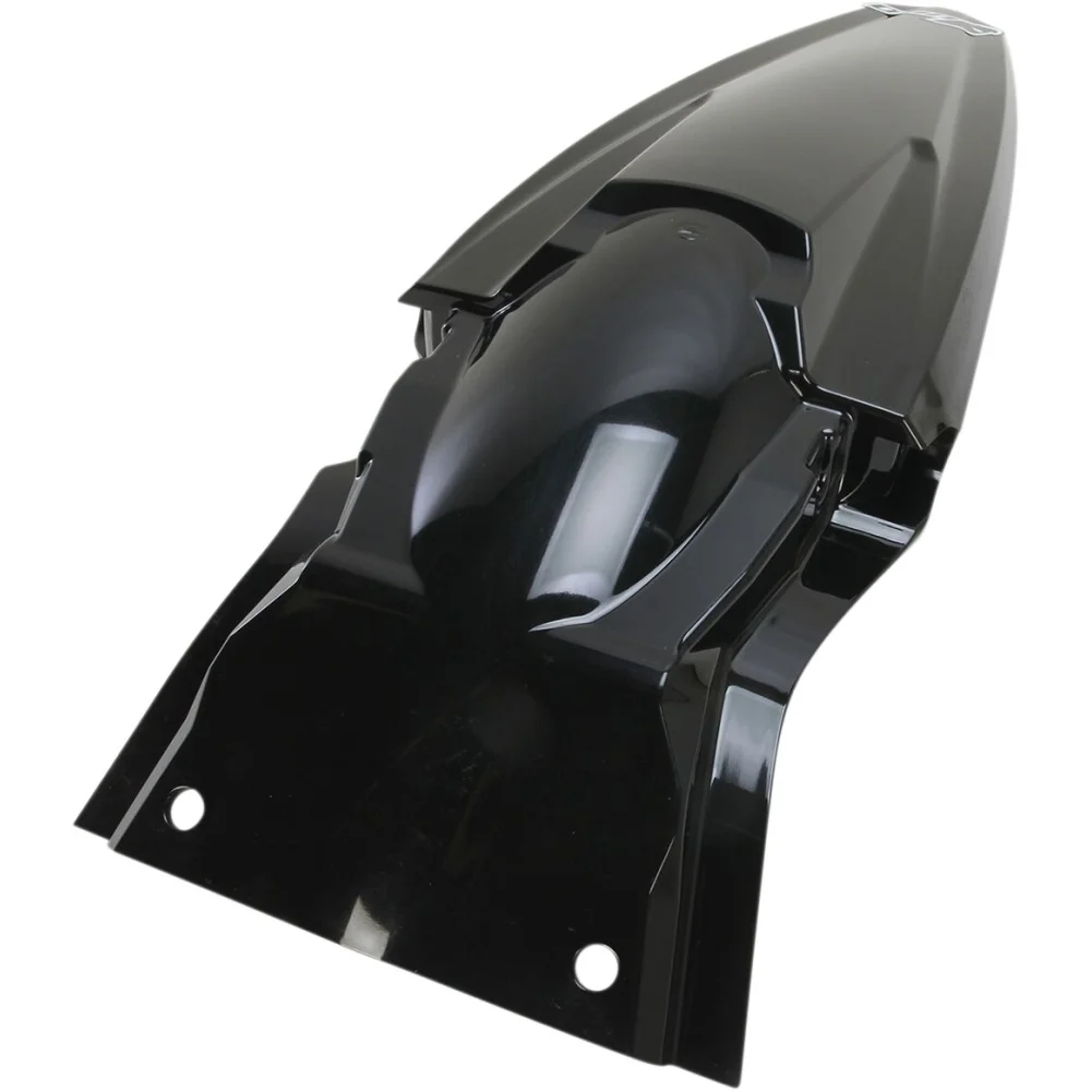parafango-posteriore-mx-black-ufo-KA04734001 - 2