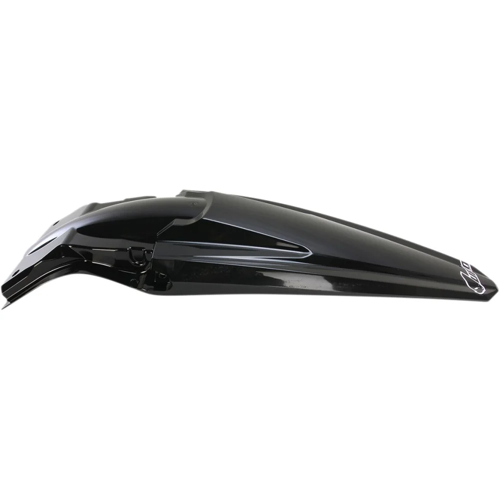 parafango-posteriore-mx-black-ufo-KA04734001 - 3