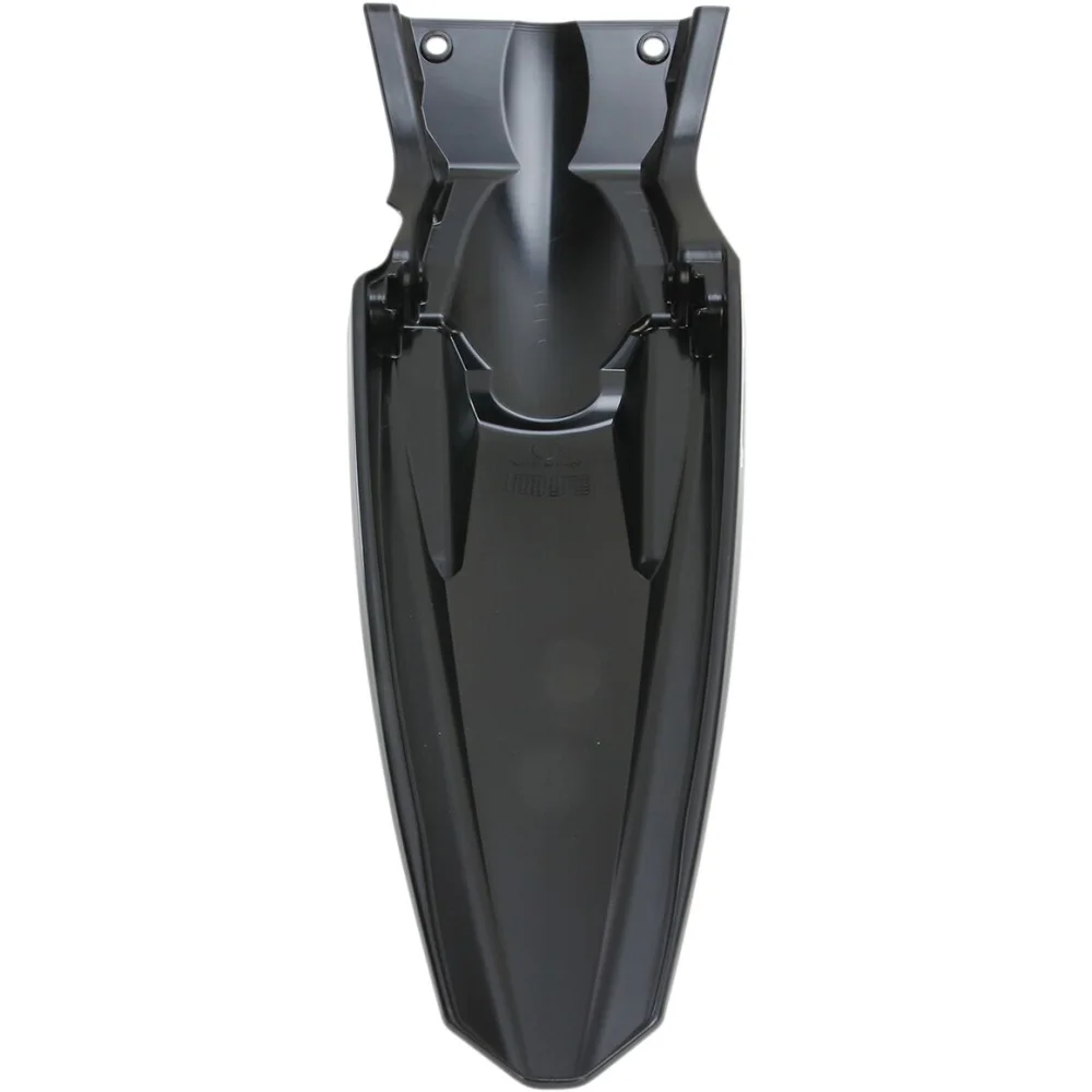 parafango-posteriore-mx-black-ufo-KA04734001 - 4