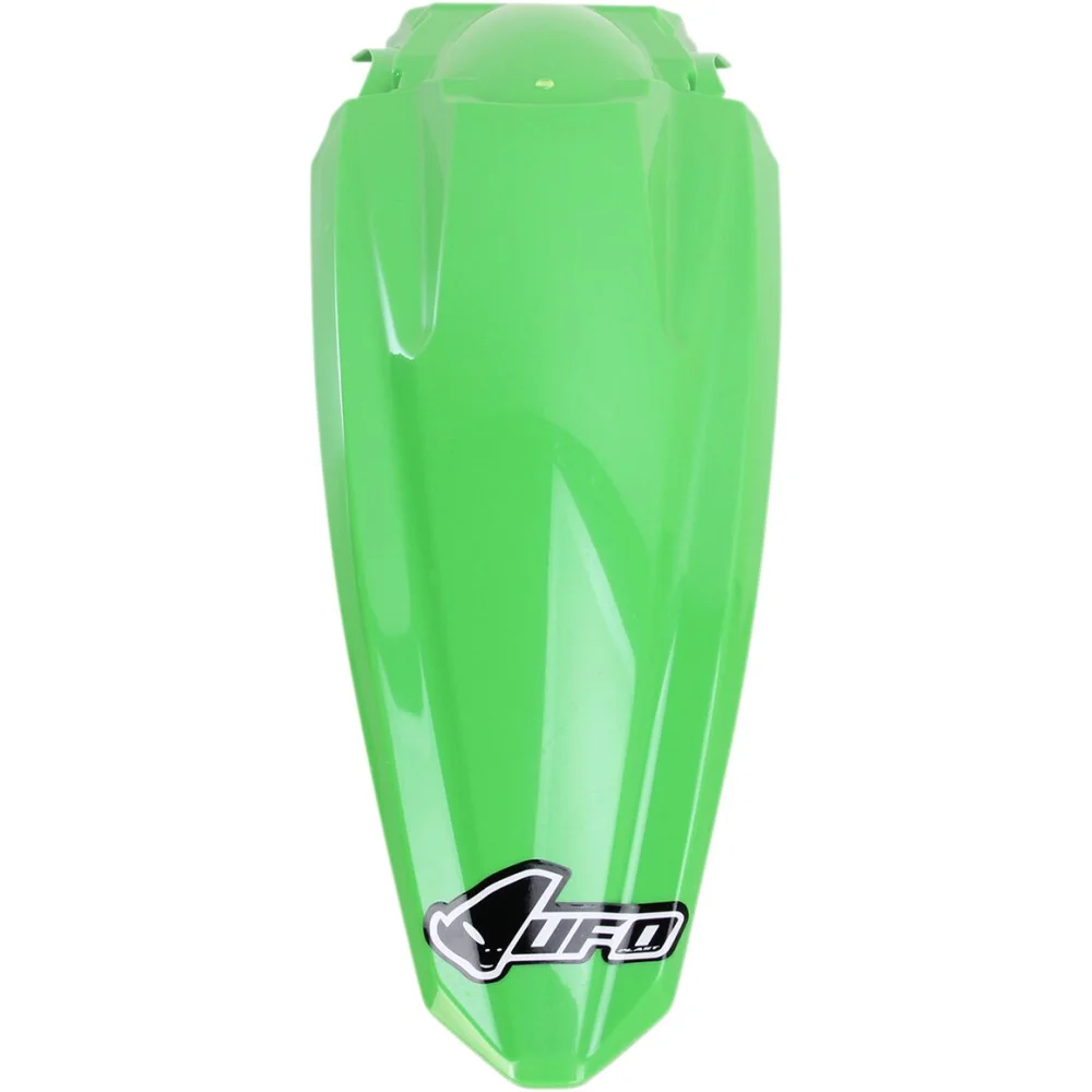 parafango-posteriore-mx-ufo-KA04734026