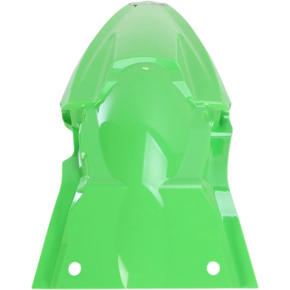 parafango-posteriore-mx-ufo-KA04734026 - 2