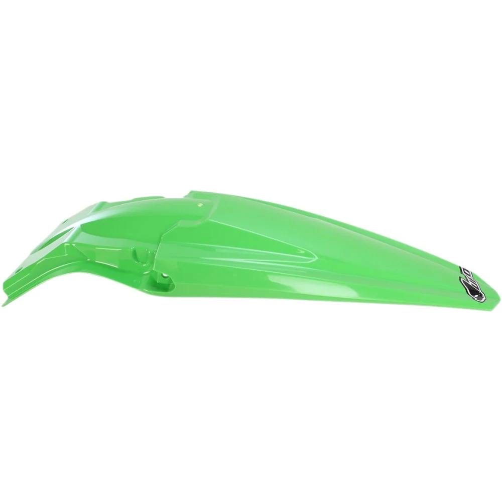 parafango-posteriore-mx-ufo-KA04734026 - 3