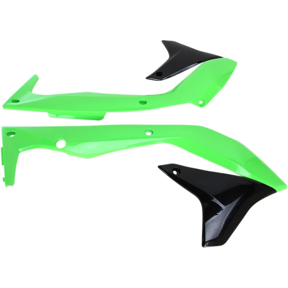 coperture-radiatore-di-ricambio-oem-greenblack-ufo-KA04736999