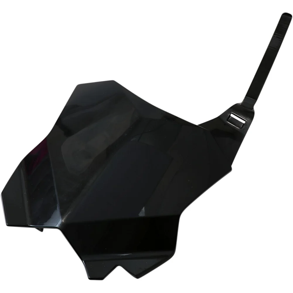 tabella-portanumero-anteriore-black-ufo-KA04738001