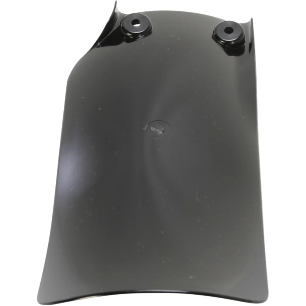 Paraschizzi In Plastica Di Ricambio Ufo - 1