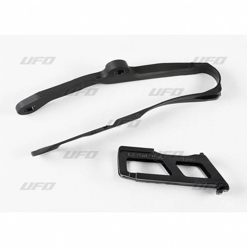 kit-guida-catena-e-pattino-forcellone-ufo-KA04744001