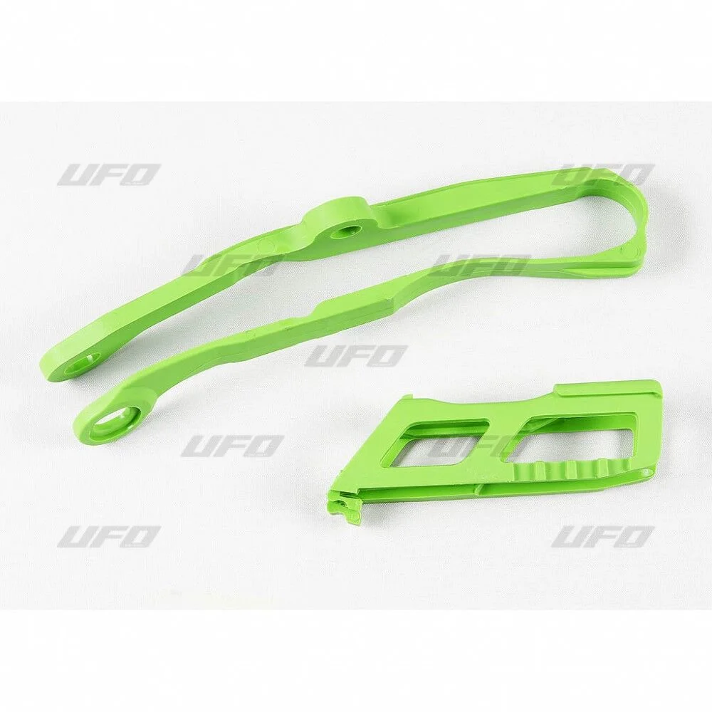 kit-guida-catena-e-pattino-forcellone-green-ufo-KA04744026