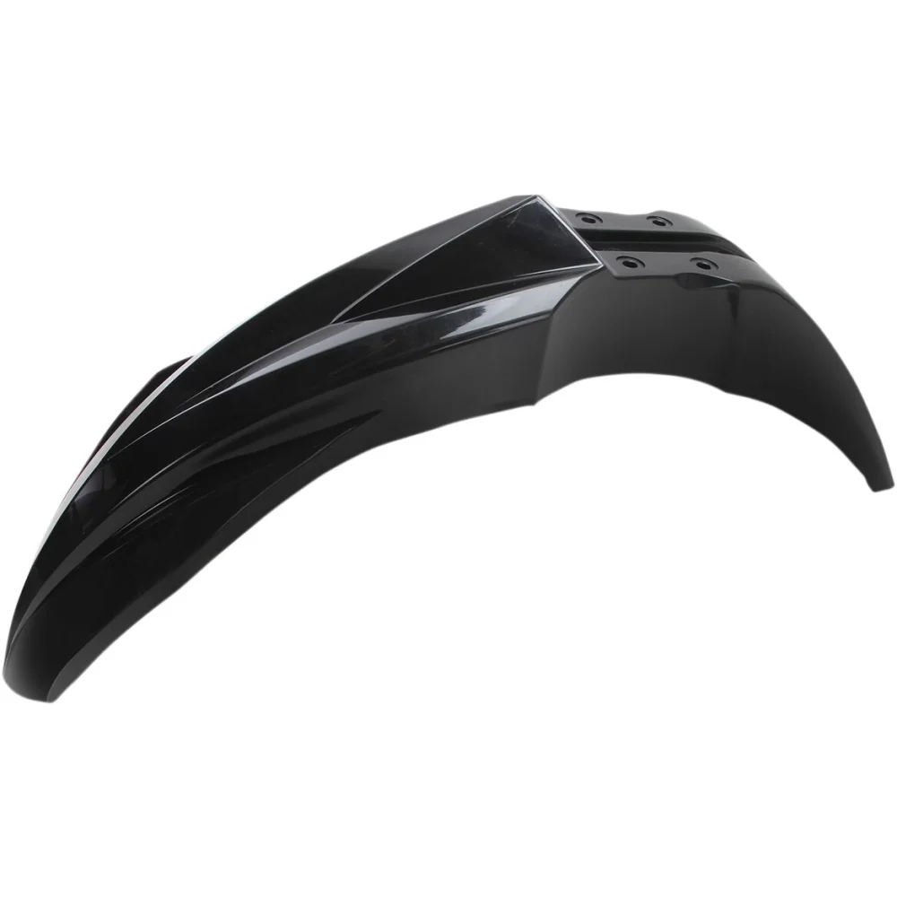 parafango-anteriore-di-ricambio-black-ufo-KA04748001
