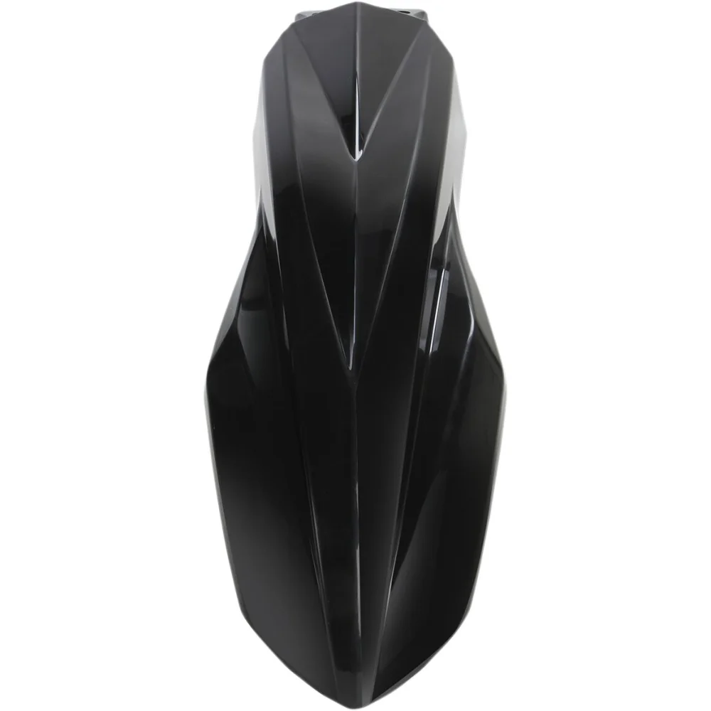 parafango-anteriore-di-ricambio-black-ufo-KA04748001 - 2