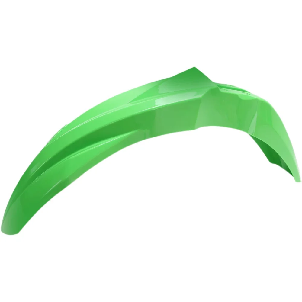 parafango-anteriore-di-ricambio-ufo-KA04748026
