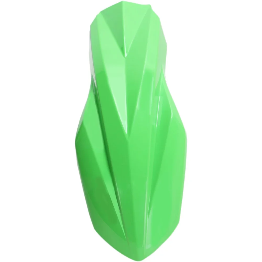 Parafango Anteriore Di Ricambio Green Ufo - 2