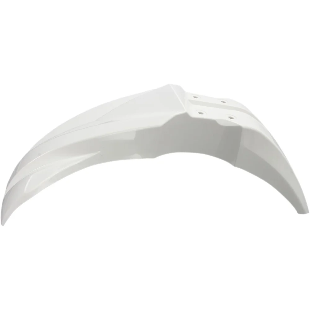 parafango-anteriore-di-ricambio-ufo-KA04748047