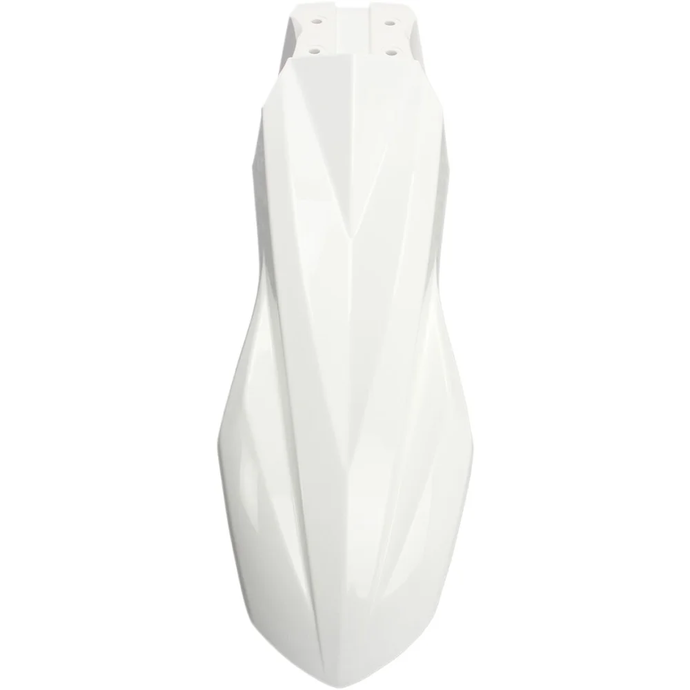parafango-anteriore-di-ricambio-white-ufo-KA04748047 - 2