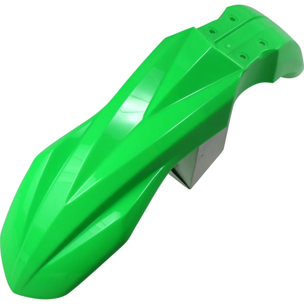 parafango-anteriore-di-ricambio-fluorescent-green-ufo-KA04748AFLU