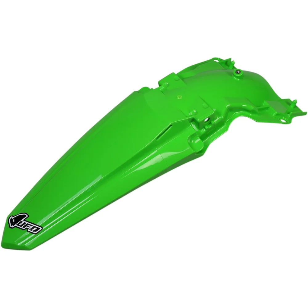 Parafango Posteriore Mx Ufo