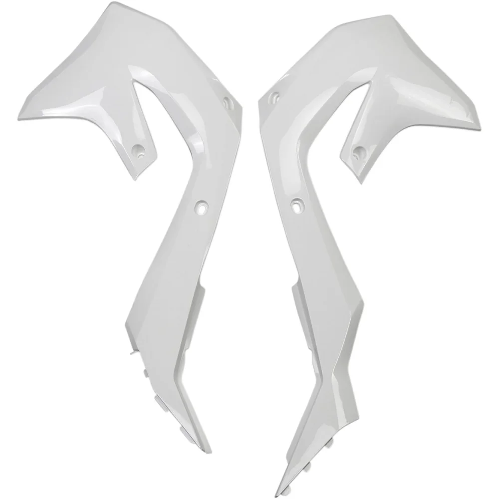 coperture-radiatore-di-ricambio-white-ufo-KA04751047