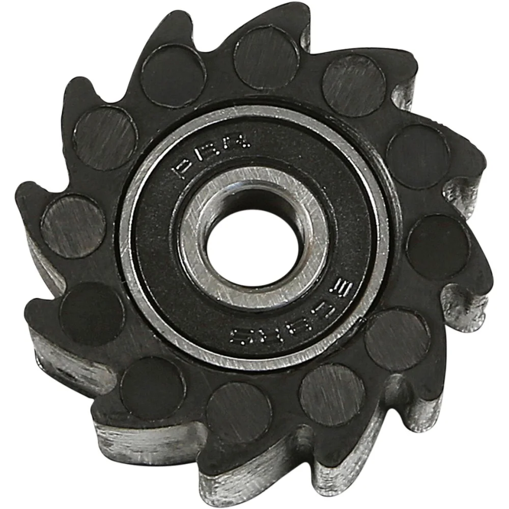 Rullo Catena Black Ufo - 2