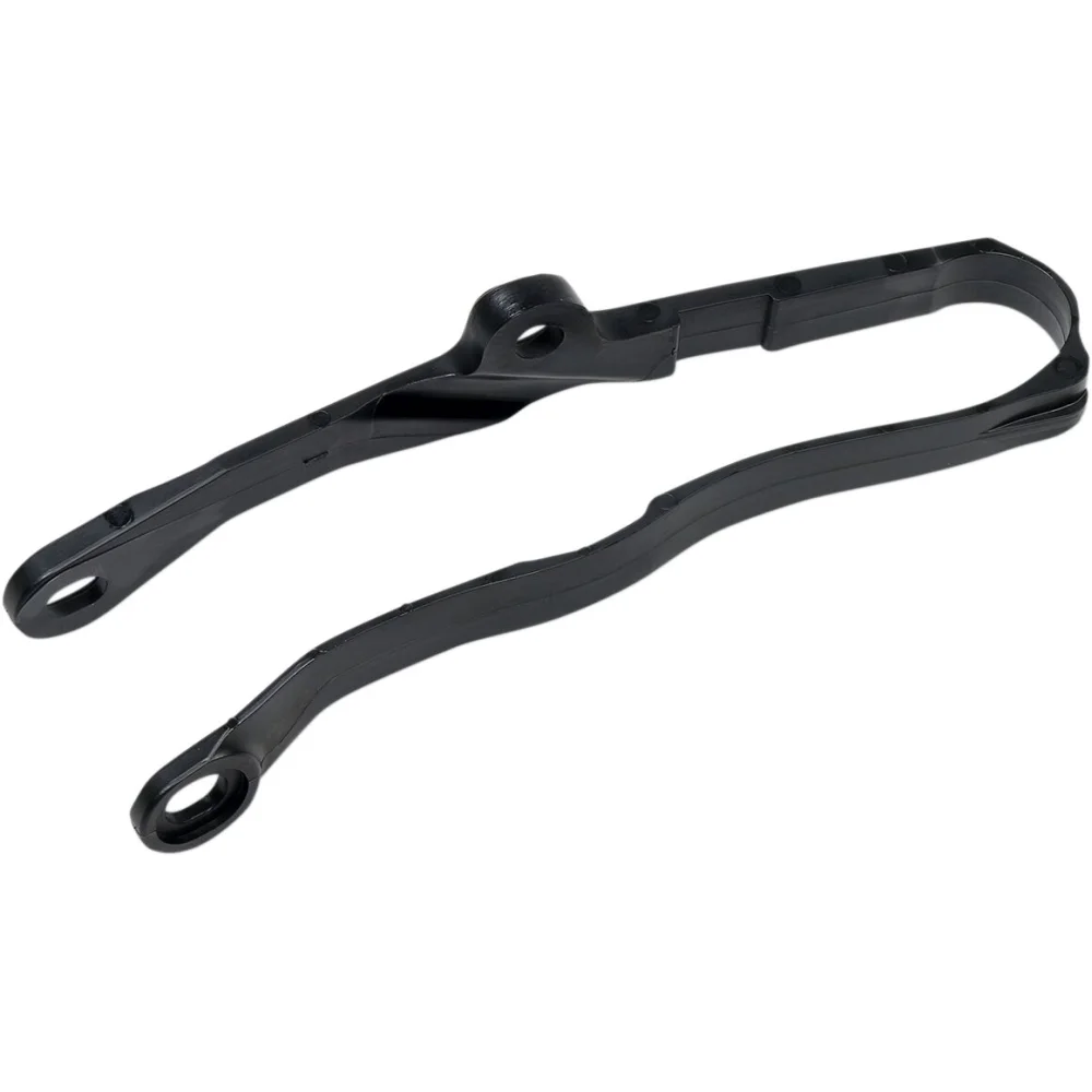 slitta-catena-in-plastica-di-ricambio-ufo-KA04755001