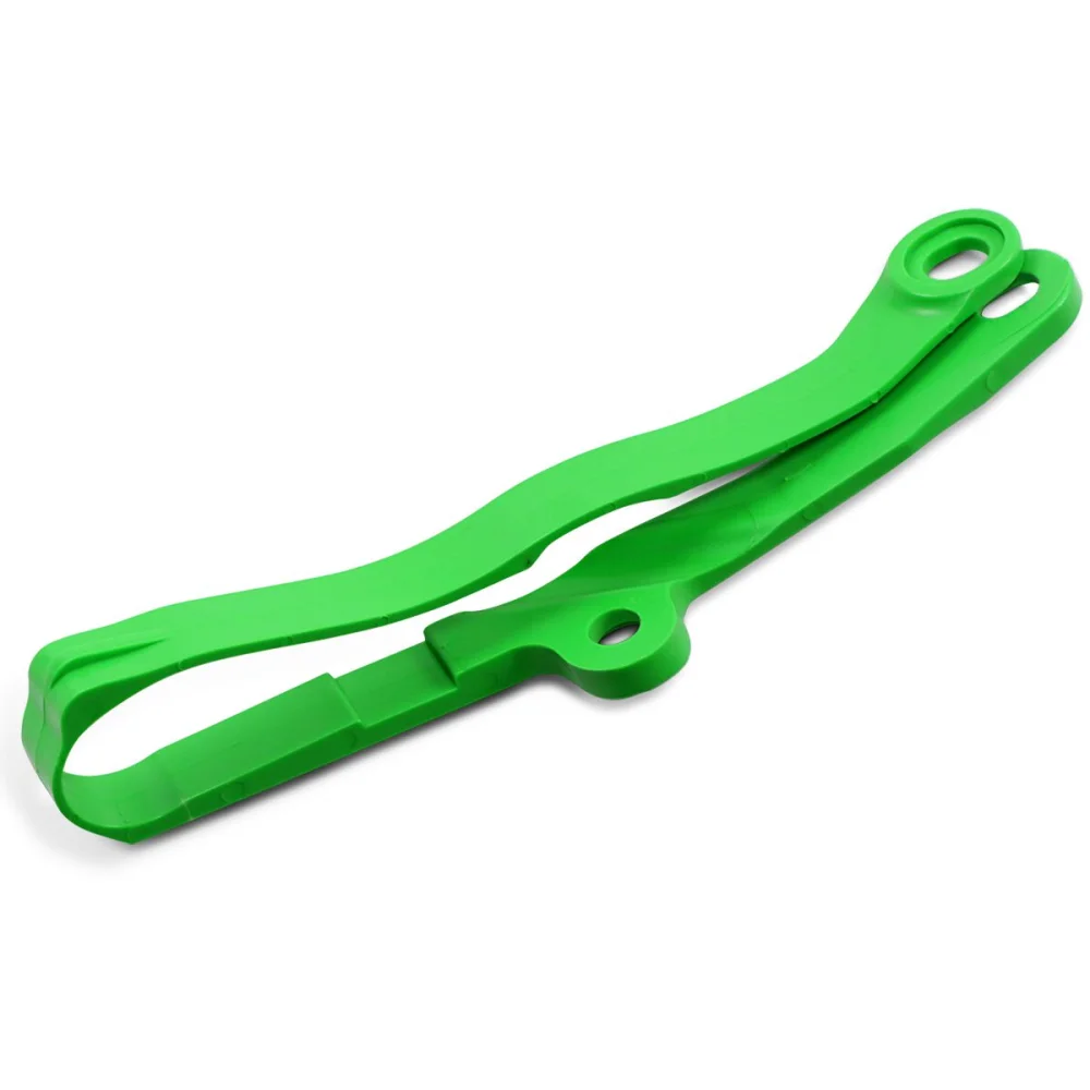 slitta-catena-in-plastica-di-ricambio-ufo-KA04755026