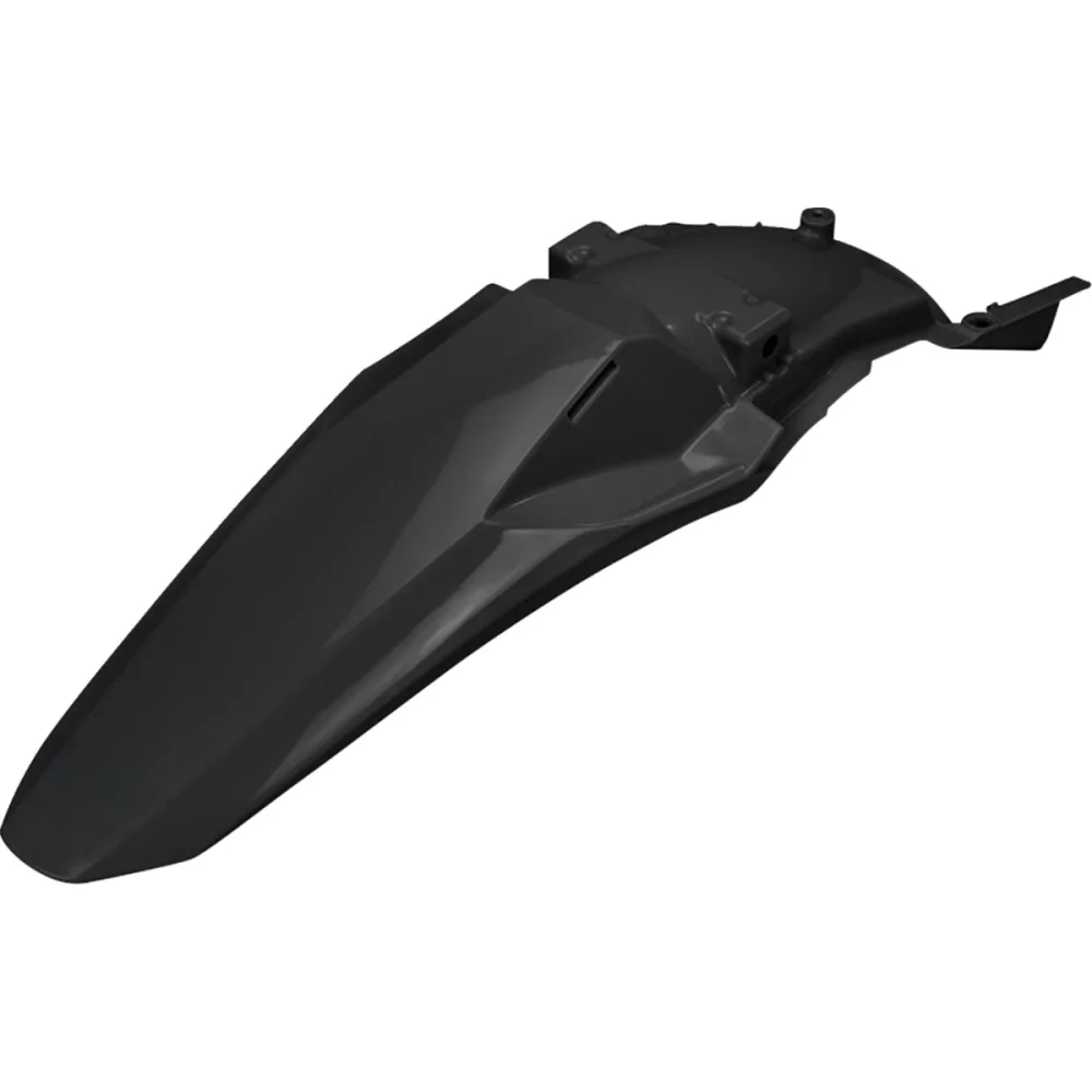 parafango-anteriore-di-ricambio-posteriore-black-ufo-KA04759001