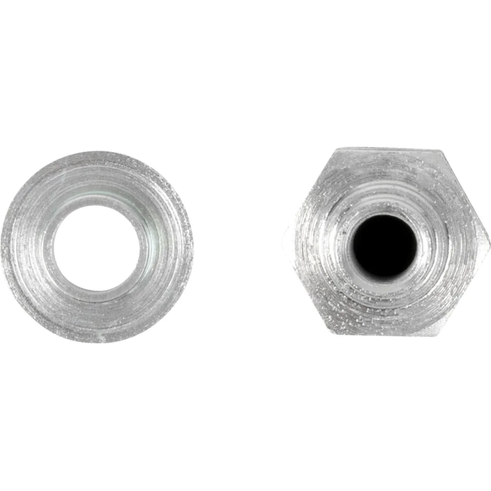 parafango-anteriore-di-ricambio-posteriore-black-ufo-KA04759001 - 2