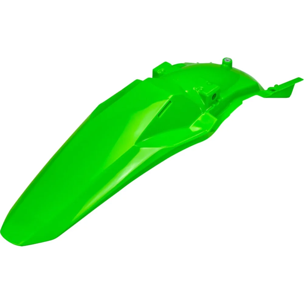 Parafango Anteriore Di Ricambio Ufo - 1
