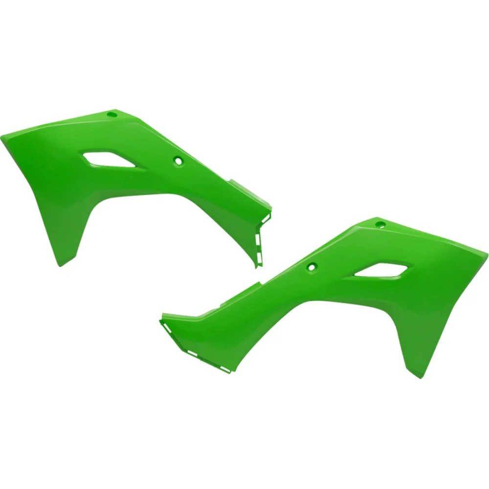 convogliatori-radiatore-di-ricambio-ufo-KA04761026